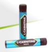 Afbeeldingen van L-CARNITINE FORTE 3000MG + CHROOM SHOT - Z-KONZEPT