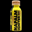 Afbeeldingen van Xtreme Napalm Igniter Shot -Exotisch - 120 ml