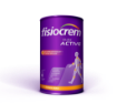 Afbeeldingen van FisioCrem Gewrichten 540g - Supplement