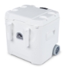 Afbeeldingen van IGLOO MARINE QUANTUM 52 ROLLER KOELBOX (49 LITER)