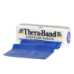 Afbeeldingen van THERA-BAND® Elastische Band - Blauw