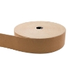 Afbeeldingen van K6.0 Kinesiologische Tape Beige 5cm x 35m - d3Tape