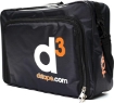 Afbeeldingen van Medische Tas Medcase - d3Tape