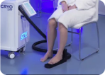 Afbeeldingen van X CRYO - Cryotherapieapparaat