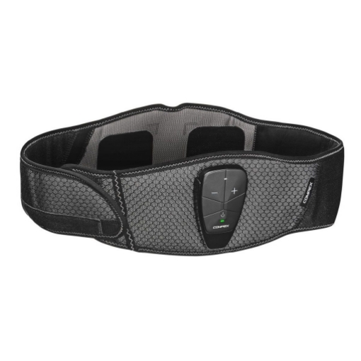 Afbeeldingen van Compex Corebelt 3.0 - Electrostimulerende Gordel