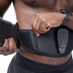 Afbeeldingen van Compex Corebelt 3.0 - Electrostimulerende Gordel