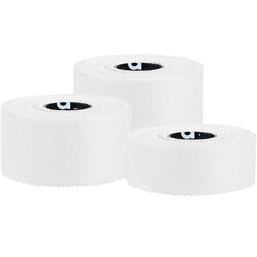 Afbeeldingen van Athletic Tape 2.5cm x 10m - d3Tape